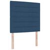 Vignette du produit 5 sur 13