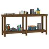 Vignette du produit 6 sur 8