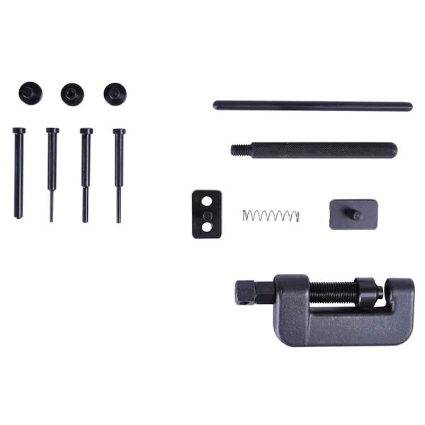 Affichage de l&rsquo;image produit 4 sur 4