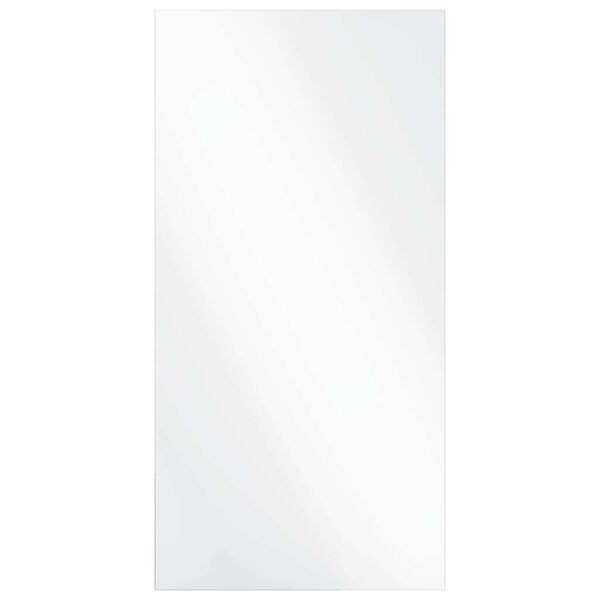 Affichage de l&rsquo;image produit 1 sur 8