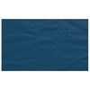 Vignette du produit 3 sur 8