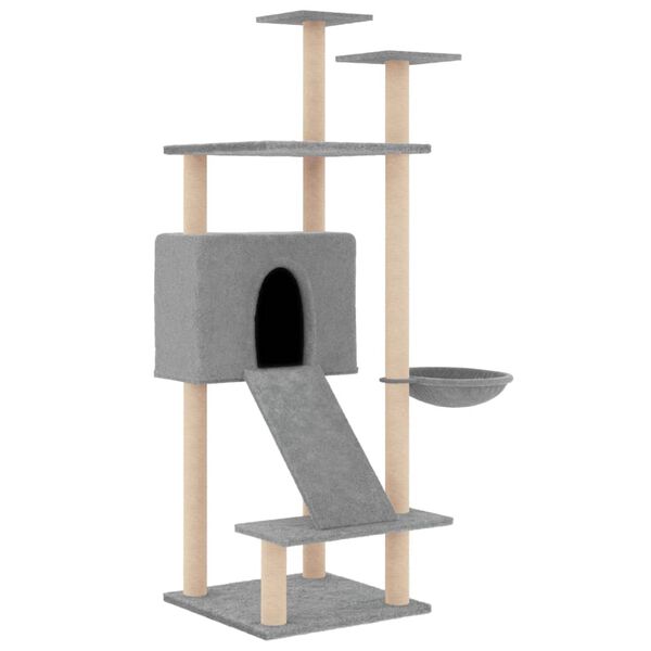 Affichage de l&rsquo;image produit 1 sur 8
