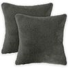 Dark_grey