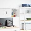 Vignette du produit 2 sur 13