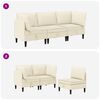 Vignette du produit 10 sur 12
