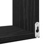 Vignette du produit 7 sur 10
