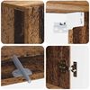 Vignette du produit 6 sur 7