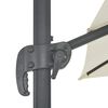 Vignette du produit 8 sur 16