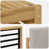 Vignette du produit 6 sur 9