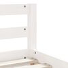 Vignette du produit 8 sur 10