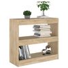 Vignette du produit 5 sur 8