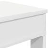 Vignette du produit 7 sur 10
