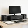 Vignette du produit 2 sur 12