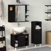 Vignette du produit 2 sur 19