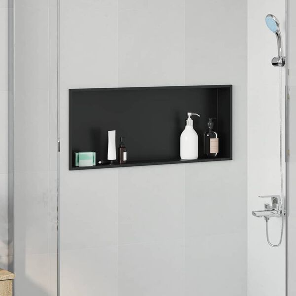 Affichage de l&rsquo;image produit 2 sur 9
