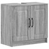 Vignette du produit 2 sur 7