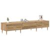 Vignette du produit 3 sur 12