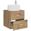 Vignette du produit 2 sur 9