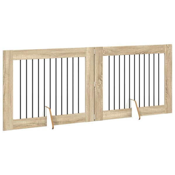 Affichage de l&rsquo;image produit 3 sur 9