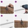 Vignette du produit 10 sur 16