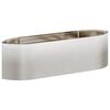 Stainless_steel
