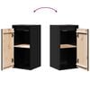 Vignette du produit 10 sur 14