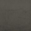 Vignette du produit 8 sur 10