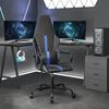 Vignette du produit 2 sur 13