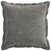 Vignette du produit 3 sur 9