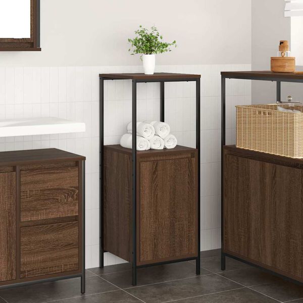Affichage de l&rsquo;image produit 2 sur 15