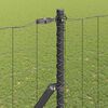Vignette du produit 4 sur 15