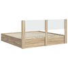 Vignette du produit 8 sur 11