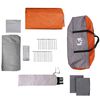 Vignette du produit 13 sur 15