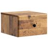 Vignette du produit 5 sur 11