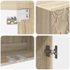 Vignette du produit 8 sur 9