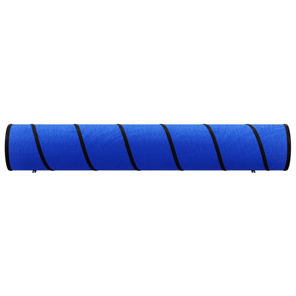 Affichage de l&rsquo;image produit 3 sur 8
