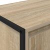Vignette du produit 9 sur 12