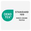 Vignette du produit 8 sur 10