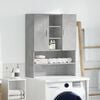 Vignette du produit 3 sur 11