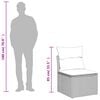 Vignette du produit 14 sur 17