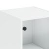 Vignette du produit 7 sur 13