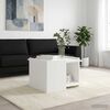 Vignette du produit 4 sur 9