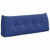 Police_blue