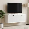 Vignette du produit 4 sur 12