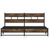 Vignette du produit 4 sur 9