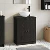 Vignette du produit 2 sur 8