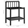 Vignette du produit 7 sur 7