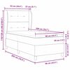 Vignette du produit 11 sur 11