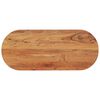 Acacia_woodnatural