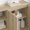 Vignette du produit 4 sur 15